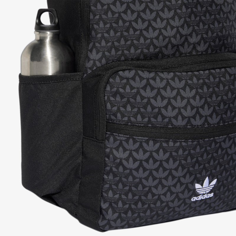 ADIDAS Rucsacuri Monogram 