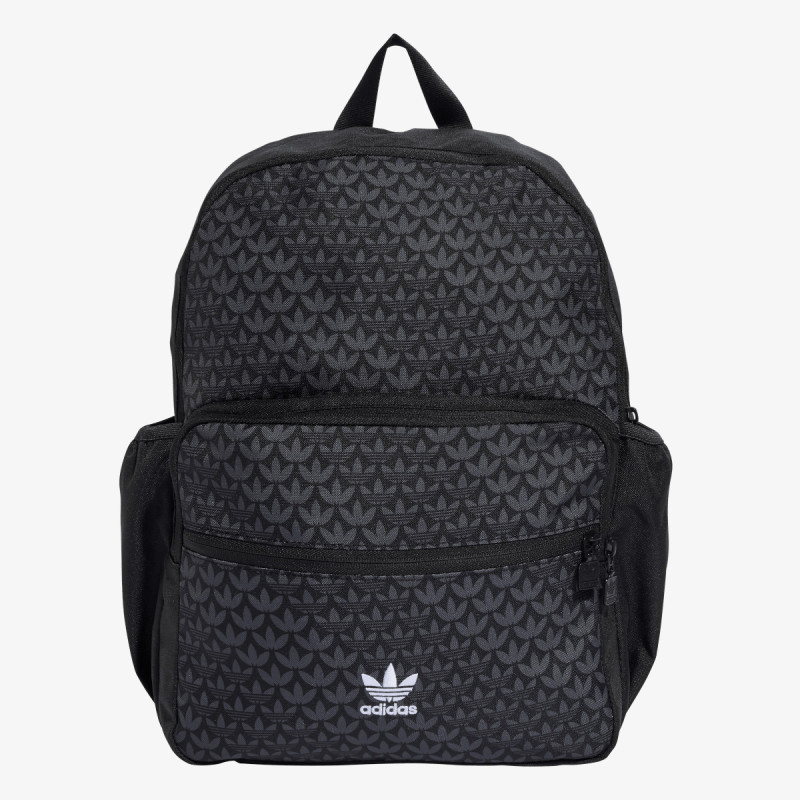 ADIDAS Rucsacuri Monogram 
