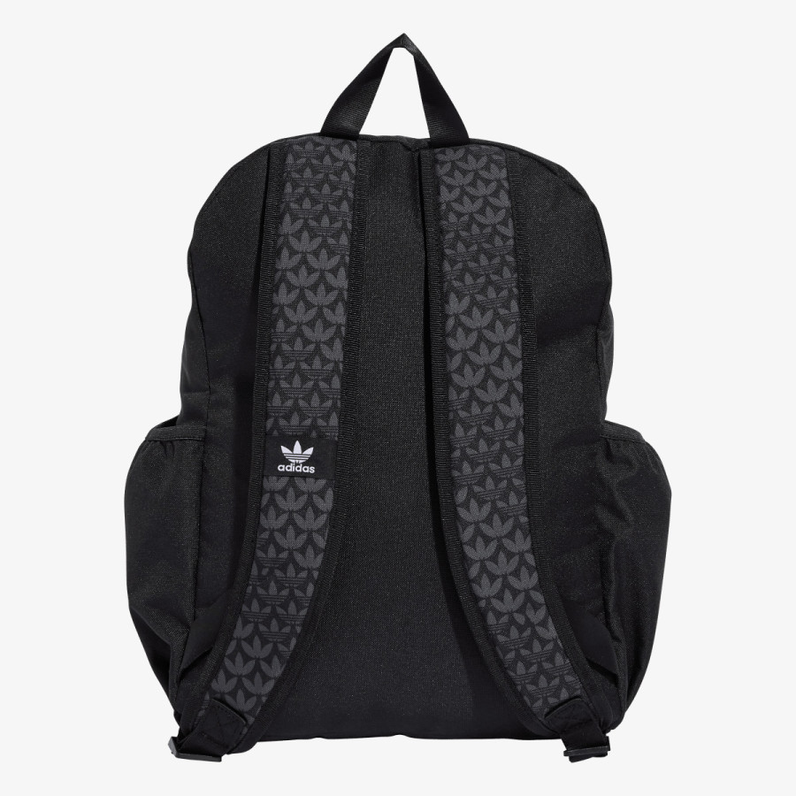 ADIDAS Rucsacuri Monogram 