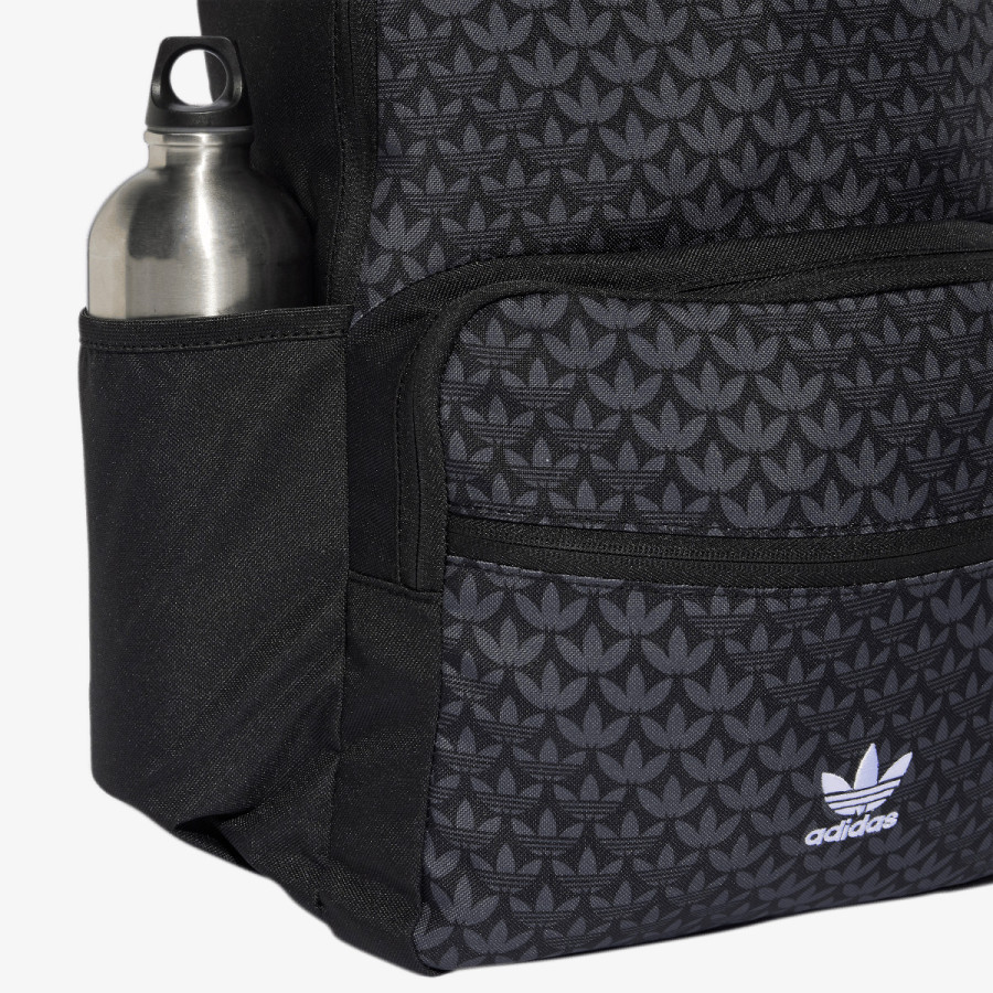 ADIDAS Rucsacuri Monogram 
