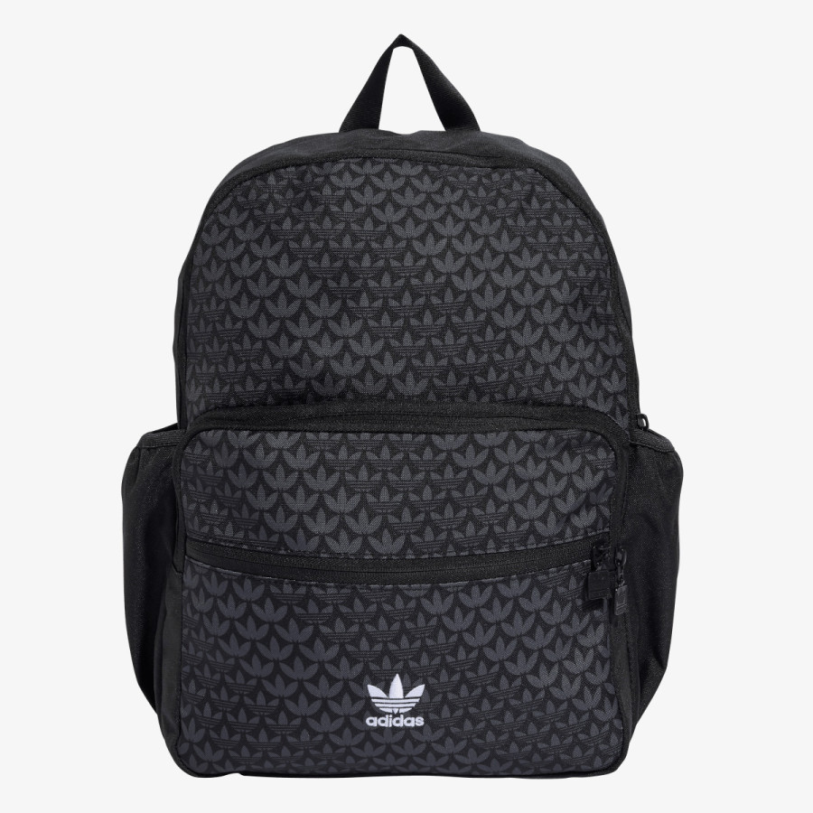 ADIDAS Rucsacuri Monogram 