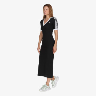 ADIDAS Rochii Adicolor 