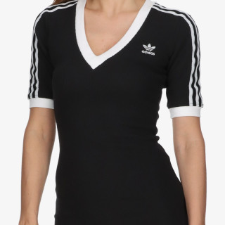 ADIDAS Rochii Adicolor 