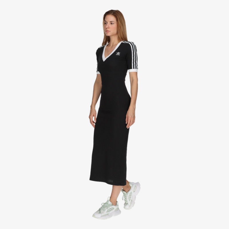 ADIDAS Rochii Adicolor 
