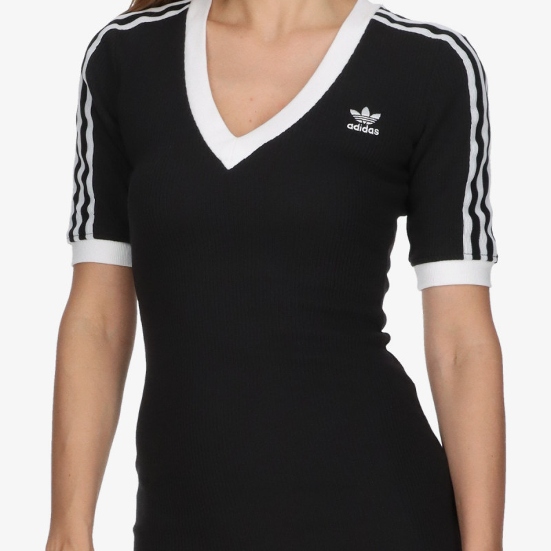 ADIDAS Rochii Adicolor 