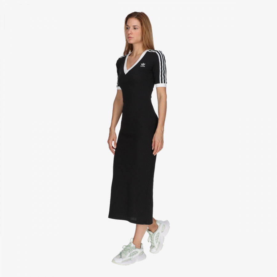 ADIDAS Rochii Adicolor 