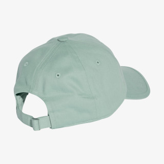 ADIDAS Sapca Dad 