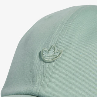 ADIDAS Sapca Dad 