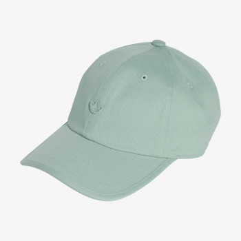 ADIDAS Sapca Dad 