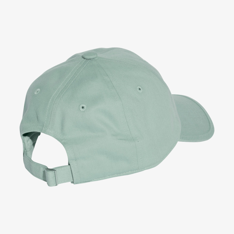 ADIDAS Sapca Dad 