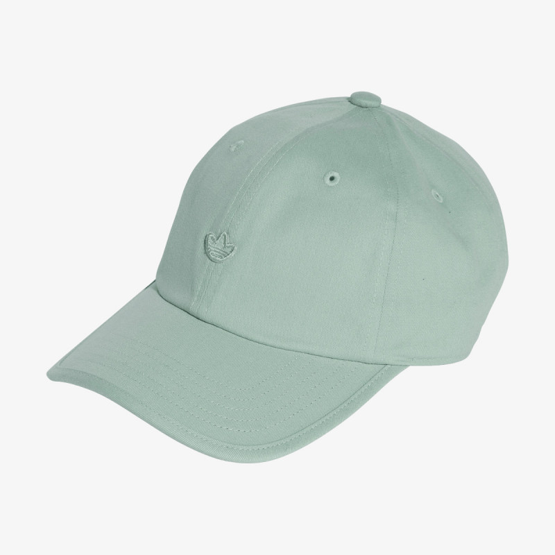 ADIDAS Sapca Dad 