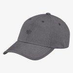 ADIDAS Sapca Dad 