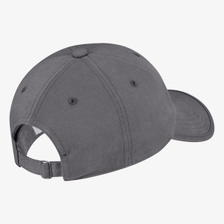 ADIDAS Sapca Dad 