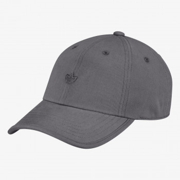 ADIDAS Sapca Dad 