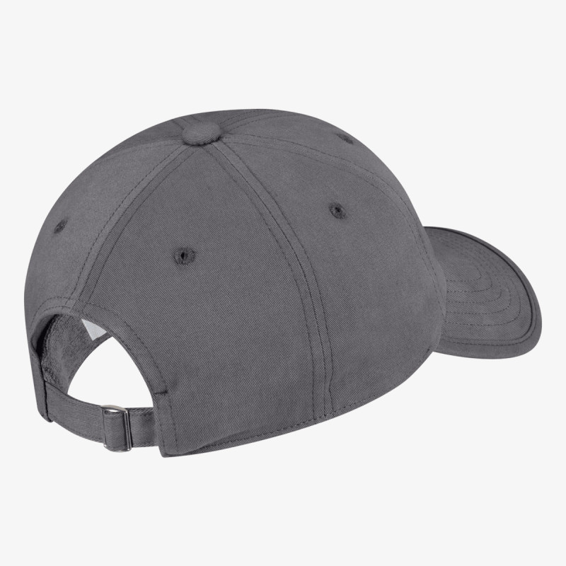 ADIDAS Sapca Dad 