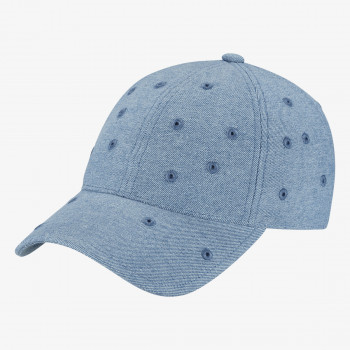 ADIDAS Sapca Dad 