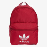 ADIDAS Rucsacuri Adicolor 