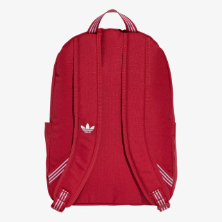ADIDAS Rucsacuri Adicolor 
