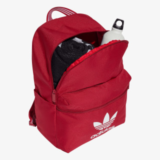 ADIDAS Rucsacuri Adicolor 