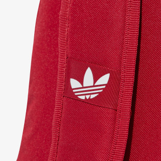 ADIDAS Rucsacuri Adicolor 
