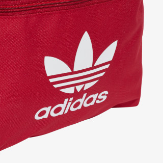 ADIDAS Rucsacuri Adicolor 