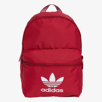 ADIDAS Rucsacuri Adicolor 