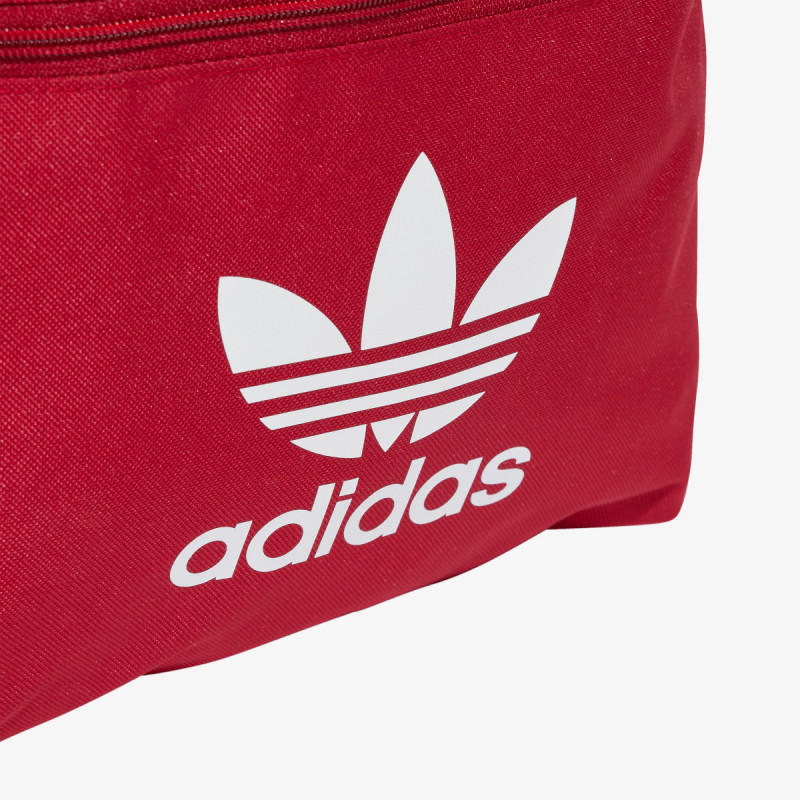 ADIDAS Rucsacuri Adicolor 
