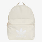 ADIDAS Rucsacuri Adicolor 