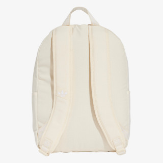 ADIDAS Rucsacuri Adicolor 