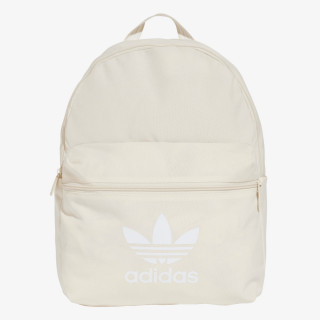ADIDAS Rucsacuri Adicolor 