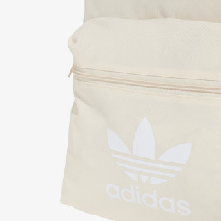ADIDAS Rucsacuri Adicolor 