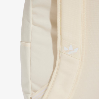 ADIDAS Rucsacuri Adicolor 