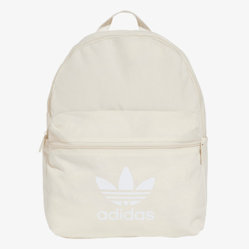 ADIDAS Rucsacuri Adicolor 