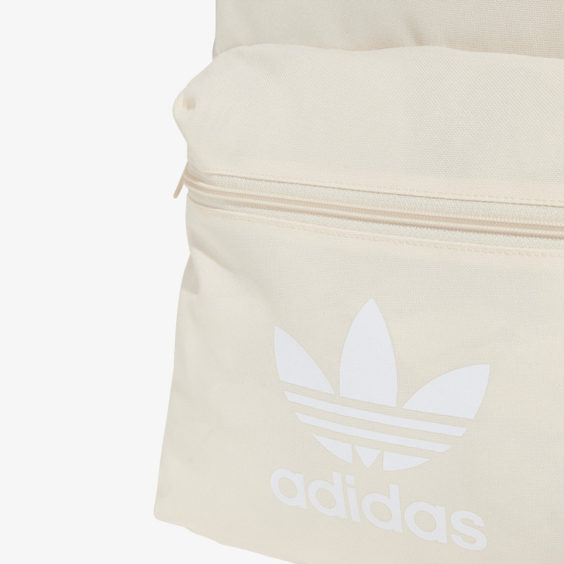 ADIDAS Rucsacuri Adicolor 