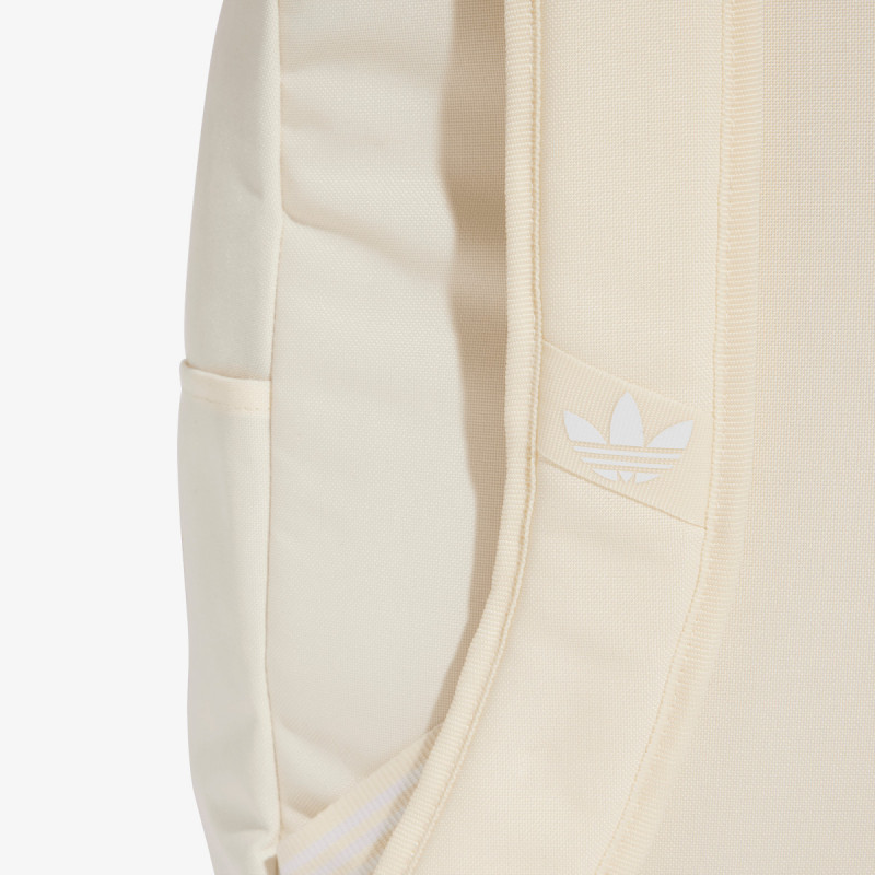 ADIDAS Rucsacuri Adicolor 
