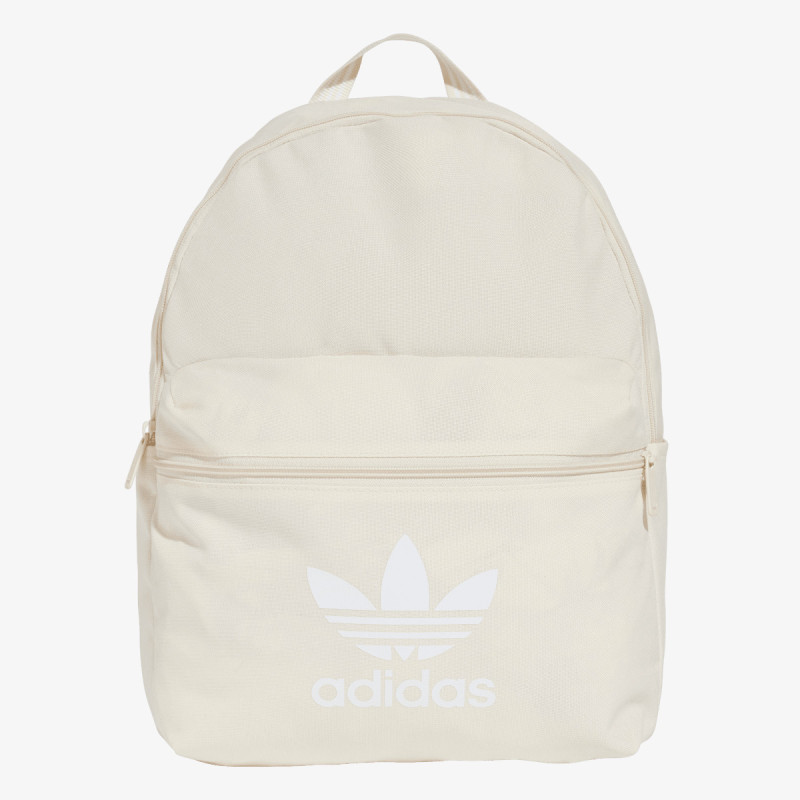 ADIDAS Rucsacuri Adicolor 