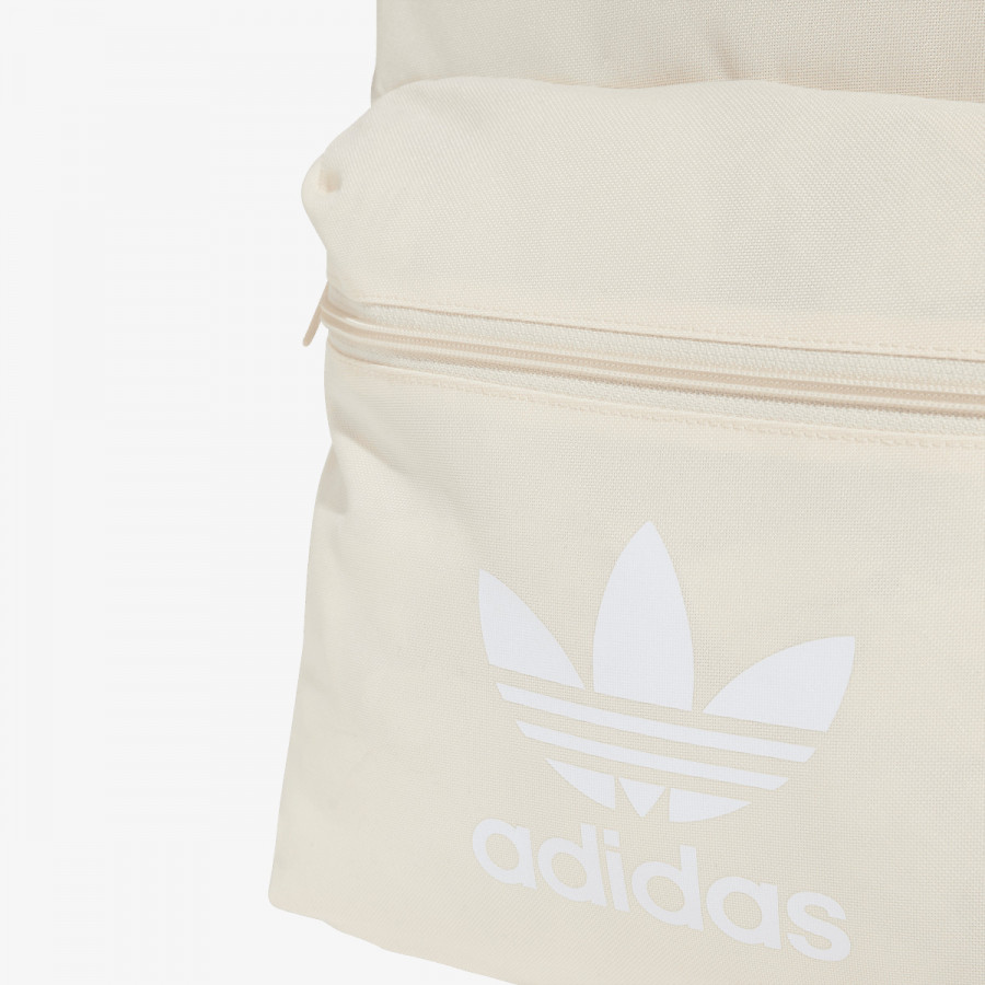ADIDAS Rucsacuri Adicolor 