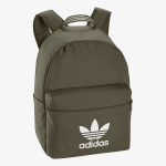 ADIDAS Rucsacuri Adicolor 
