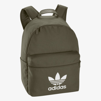 ADIDAS Rucsacuri Adicolor 