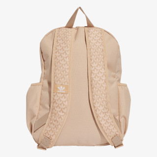 ADIDAS Rucsacuri Monogram 
