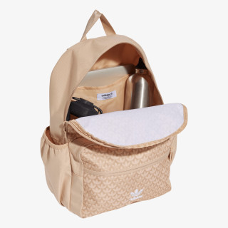 ADIDAS Rucsacuri Monogram 