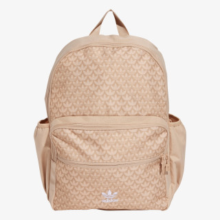 ADIDAS Rucsacuri Monogram 