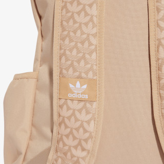 ADIDAS Rucsacuri Monogram 