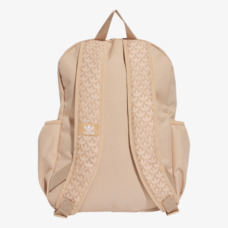 ADIDAS Rucsacuri Monogram 