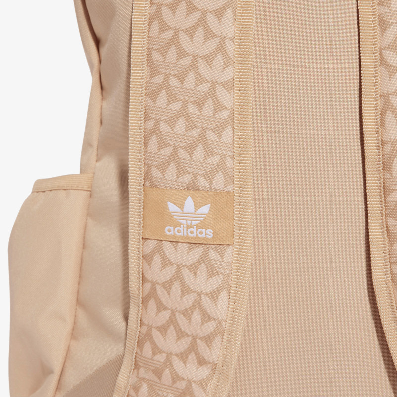 ADIDAS Rucsacuri Monogram 