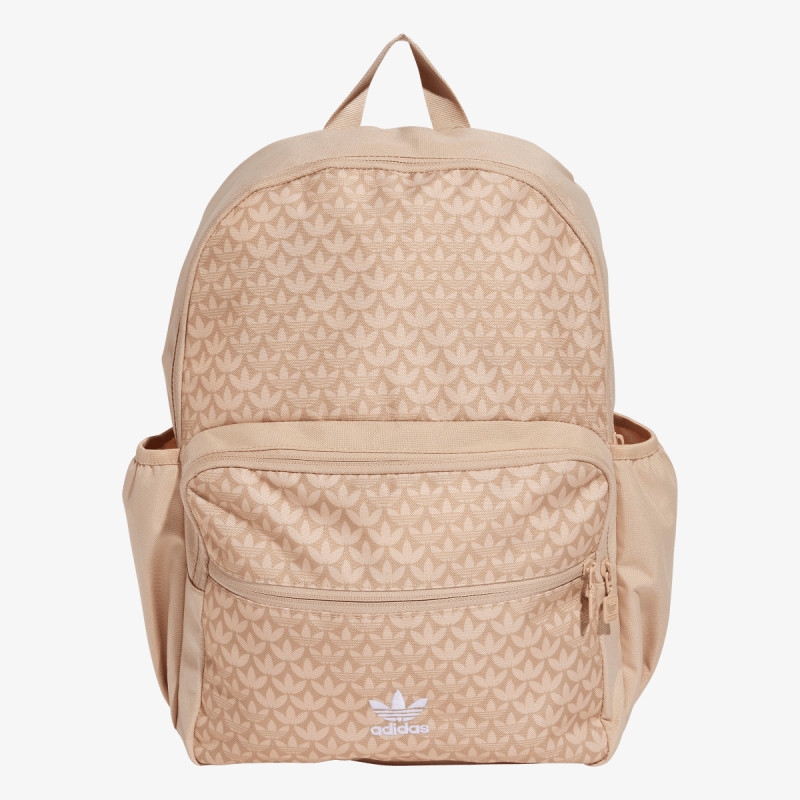 ADIDAS Rucsacuri Monogram 