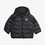 ADIDAS Jachete DOWN JACKET 