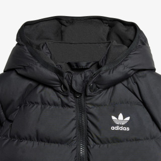 ADIDAS Jachete DOWN JACKET 