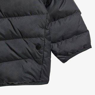 ADIDAS Jachete DOWN JACKET 