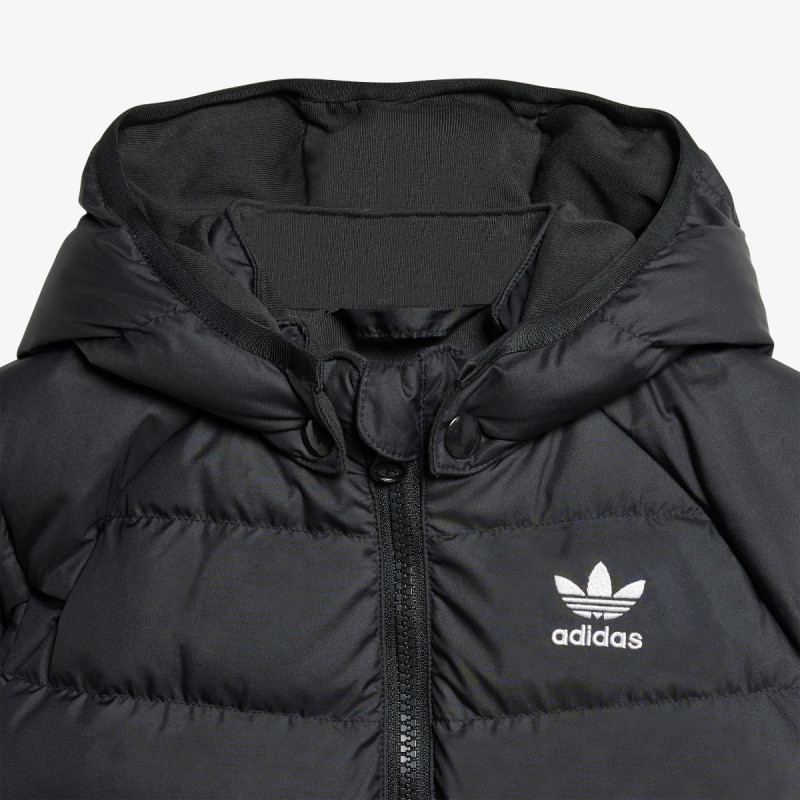 ADIDAS Jachete DOWN JACKET 